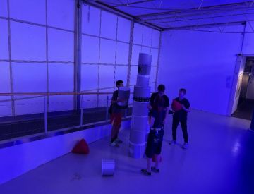 IMG_9788.JPG