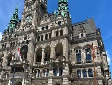 IMG_9794.JPG