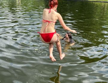 IMG_9715.JPG