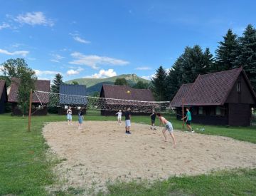 IMG_9758.JPG