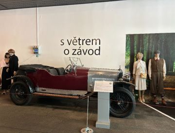 IMG_9778.JPG