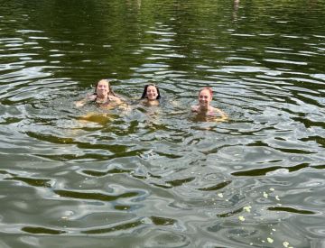 IMG_9717.JPG