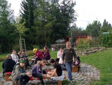 IMG_20260910_131751.jpg