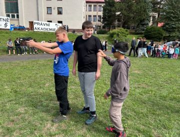 IMG_0875.JPG