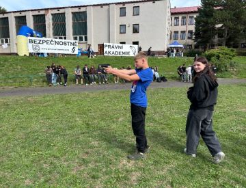 IMG_0877.JPG