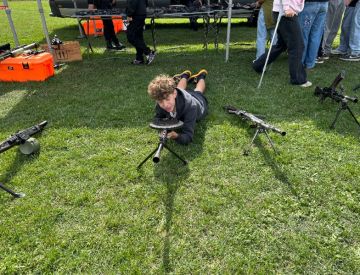 IMG_0889.JPG