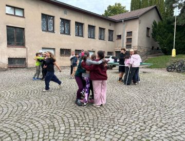 IMG_0823.JPG