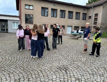 IMG_0820.JPG