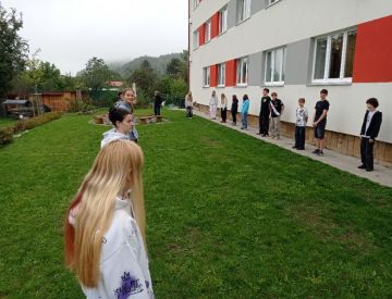 IMG_20260925_093521.jpg